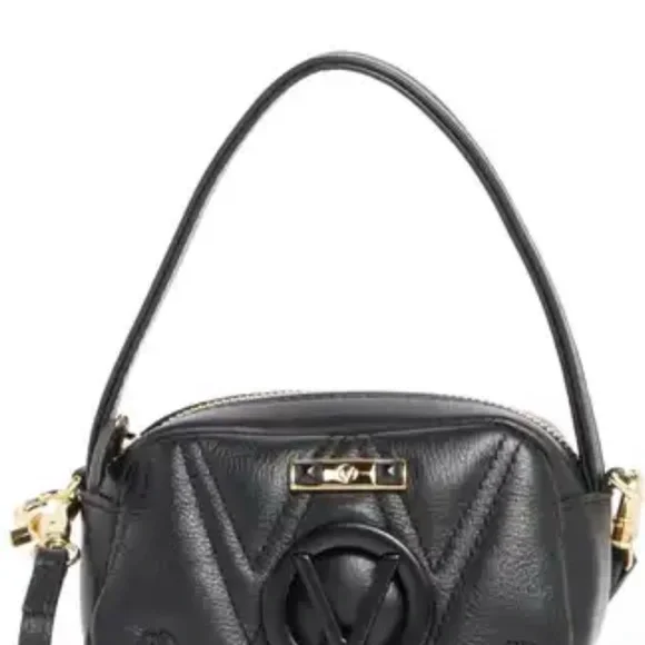 MARIO VALENTINO TINETTE PURSE - Picture 14 of 17